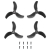DJI-Avata-2-smigla- (3).jpg