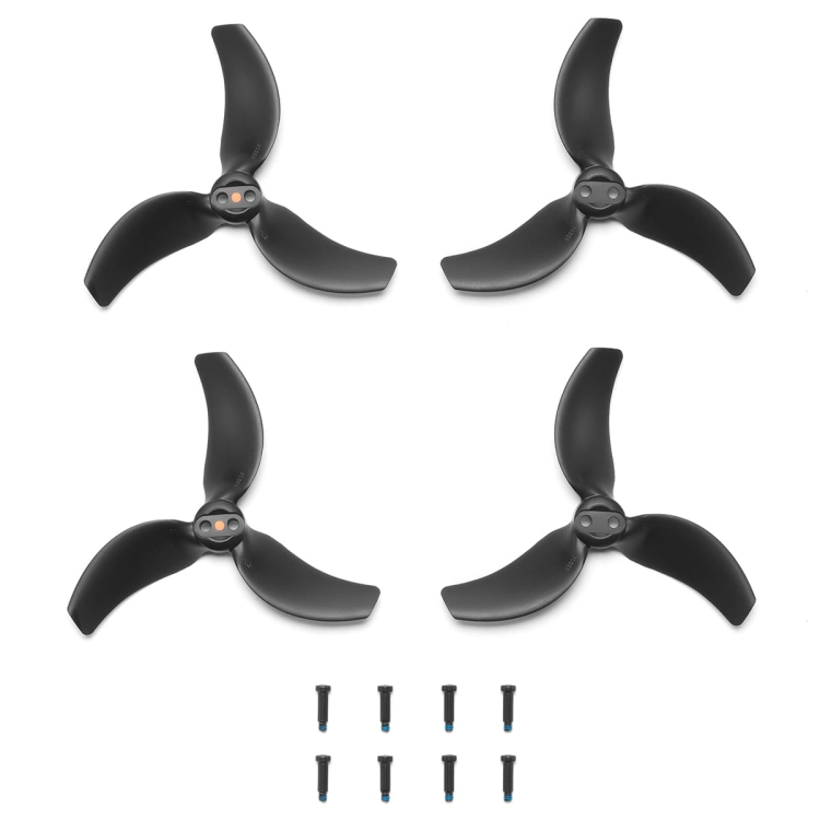 DJI-Avata-2-smigla- (3).jpg
