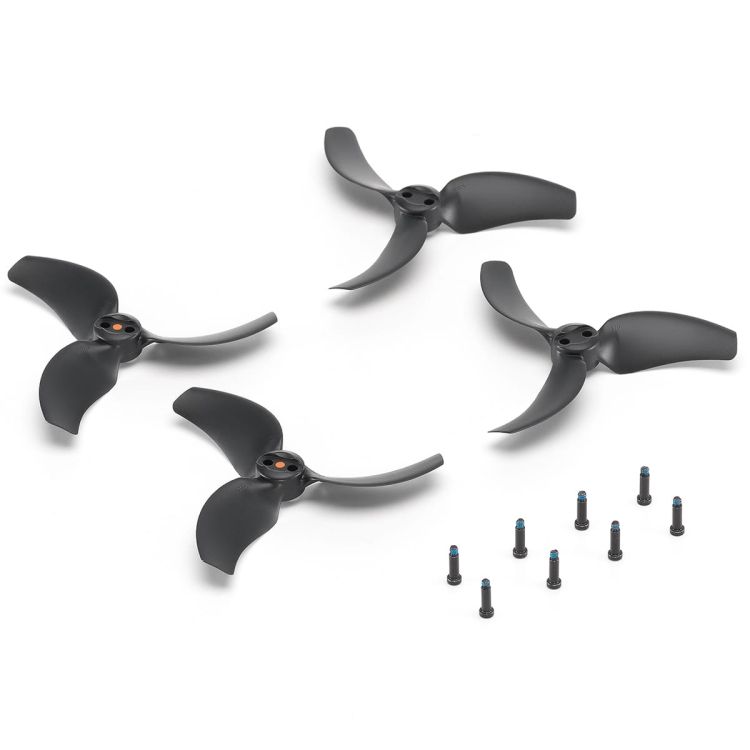 DJI-Avata-2-smigla- (4).jpg