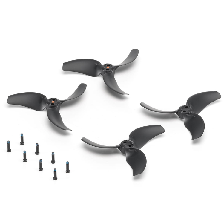 DJI-Avata-2-smigla- (1).jpg