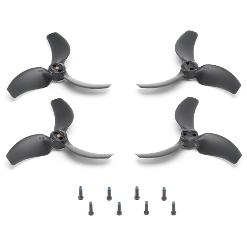 DJI-Avata-2-smigla- (2).jpg