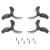 DJI-Avata-2-smigla- (2).jpg