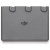 DJI-Avata-2-Charging-Hub- (1).jpg