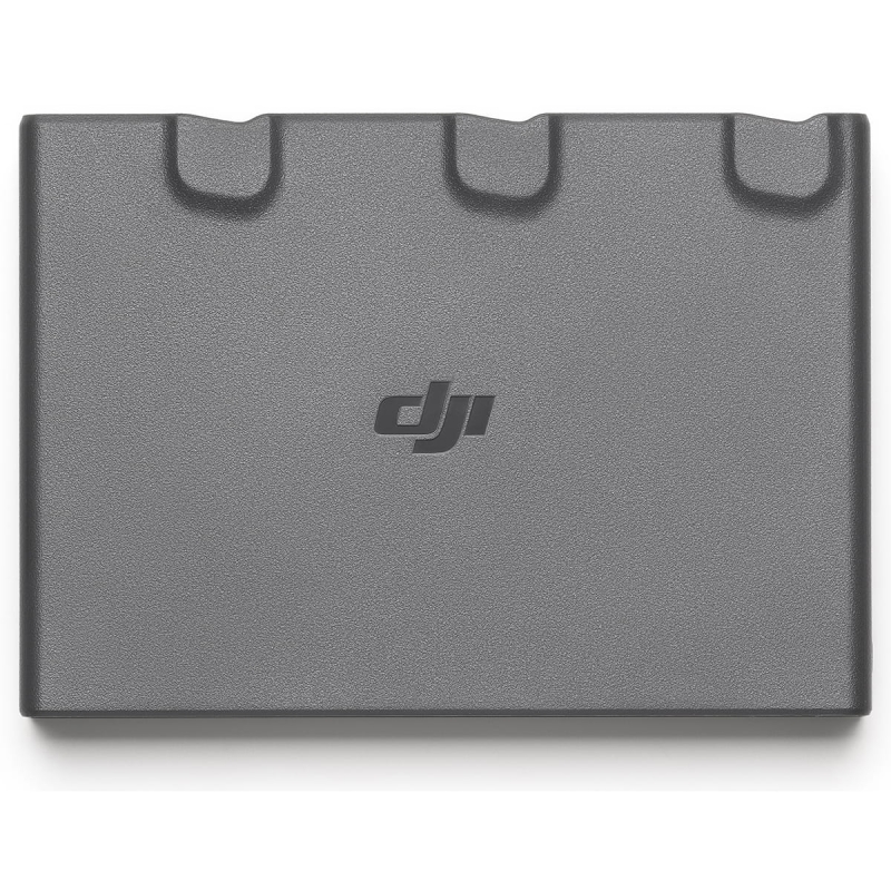 DJI-Avata-2-Charging-Hub- (1).jpg