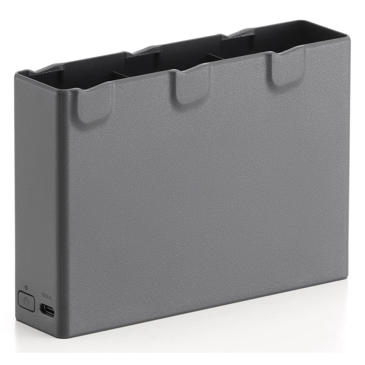 DJI-Avata-2-Charging-Hub- (2).jpg