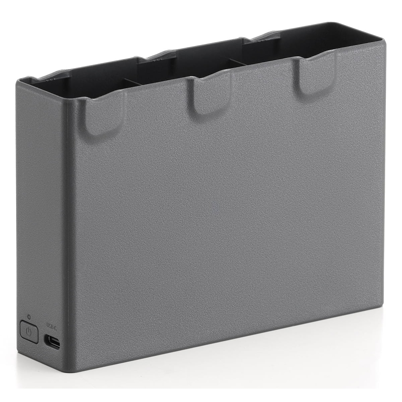 DJI-Avata-2-Charging-Hub- (2).jpg