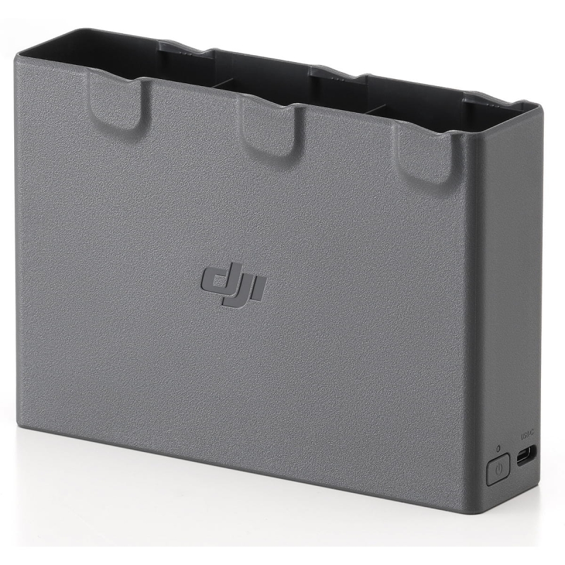 DJI-Avata-2-Charging-Hub- (3).jpg