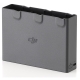DJI-Avata-2-Charging-Hub- (3).jpg