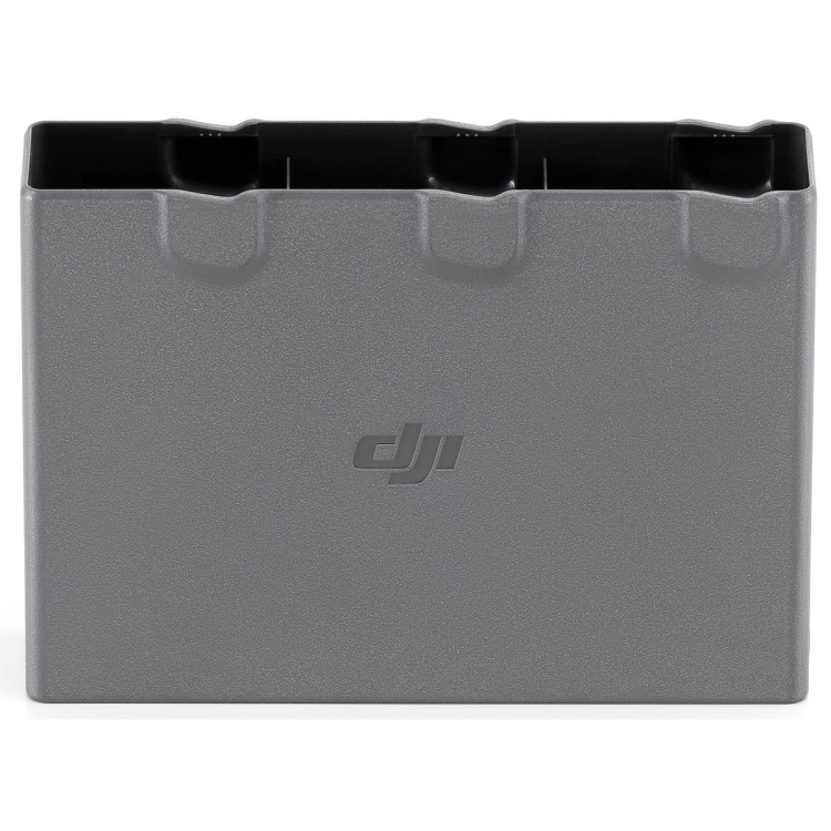 DJI-Avata-2-Charging-Hub- (4).jpg