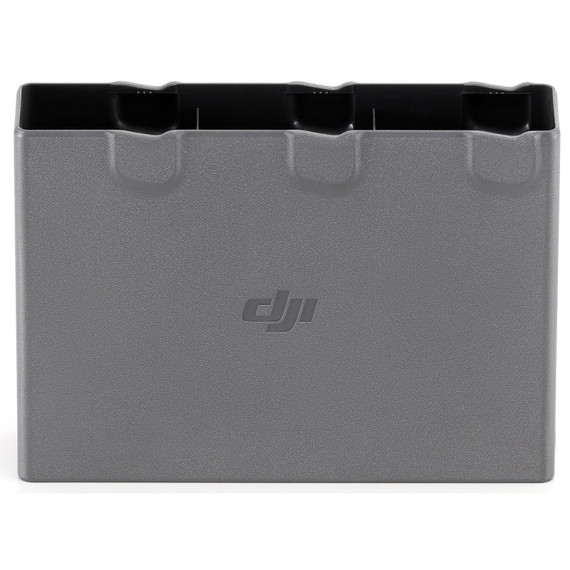 DJI-Avata-2-Charging-Hub- (4).jpg