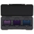 DJI-Avata-2-filtry-nd-(1).jpg