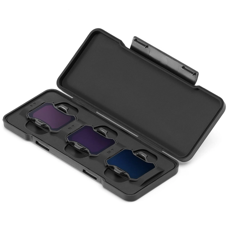 DJI-Avata-2-filtry-nd-(2).jpg