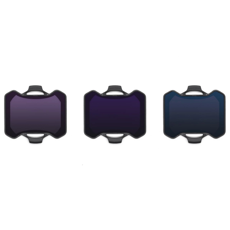 DJI-Avata-2-filtry-nd-(5).jpg