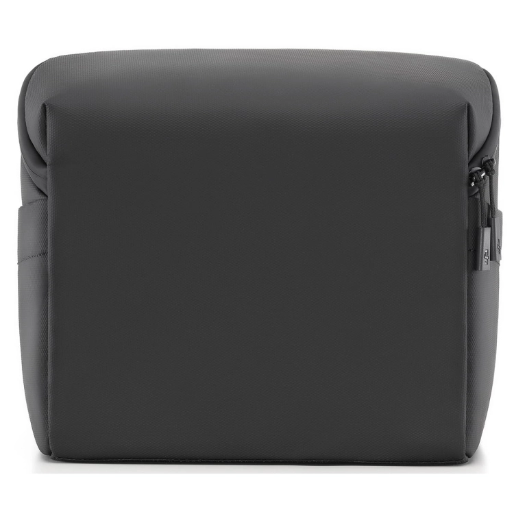 DJI-Avata-2-torba-na-ramie- (1).jpg