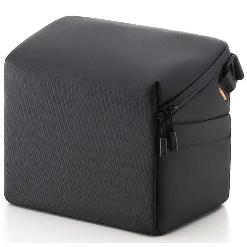 DJI-Avata-2-torba-na-ramie- (2).jpg