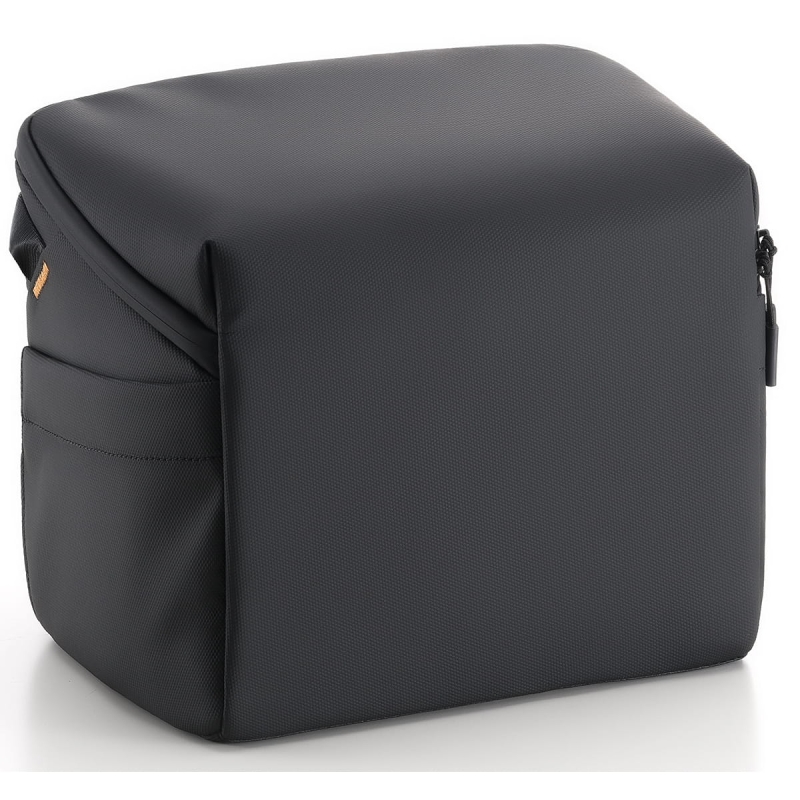 DJI-Avata-2-torba-na-ramie- (3).jpg