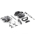 DJI Avata 2 Fly More Combo (z jednym akumulatorem).jpg