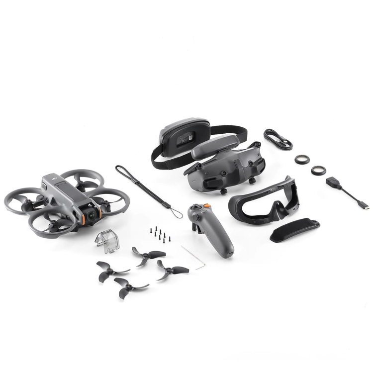 DJI Avata 2 Fly More Combo (z jednym akumulatorem).jpg