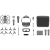 DJI Avata 2 Fly More Combo (z trzema akumulatorami) 1.jpg