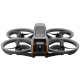 DJI-Avata-2-front.jpg