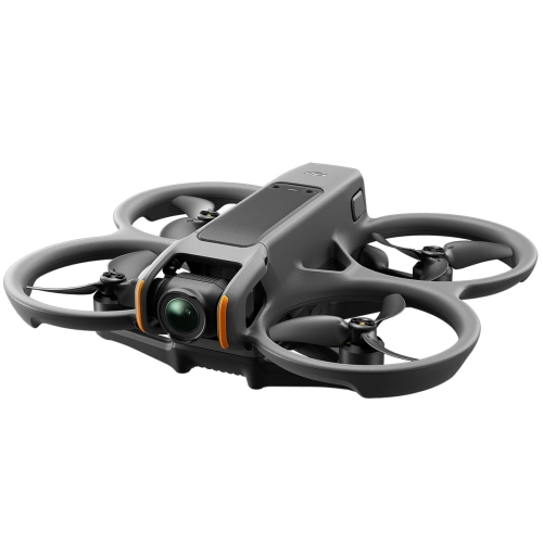 Dron DJI Avata 2 (bez kontrolera)