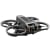DJI-Avata-2-widok-z-bocznej-perspektywy.jpg