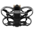 DJI-Avata-2-widok-z-dolu.jpg