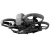 DJI Avata 2 od tyłu, na ukos