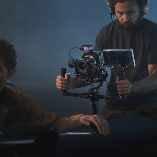 gimbal-reczny-dji-rs-4-pro-flystore-pl.jpg