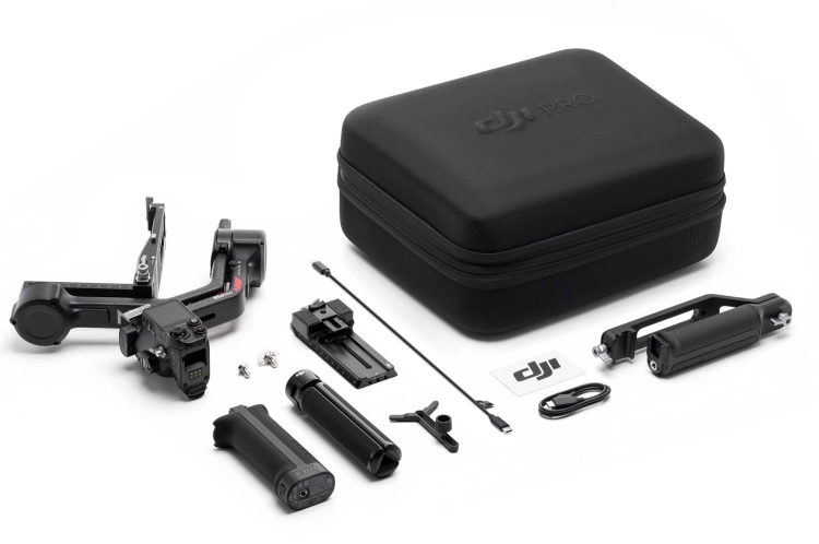 stabilizator-dji-rs4-pro-zestaw.jpg