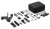 dji-rs-4-pro-combo-zestaw-akcesoria.jpg