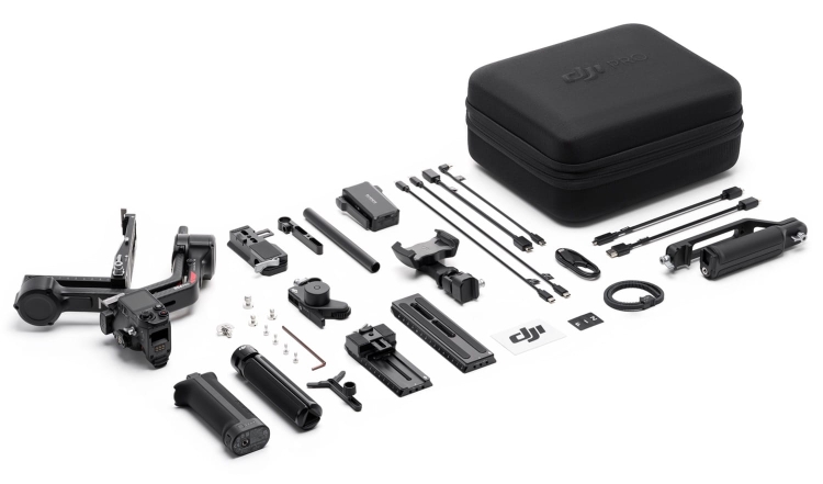 dji-rs-4-pro-combo-zestaw-akcesoria.jpg