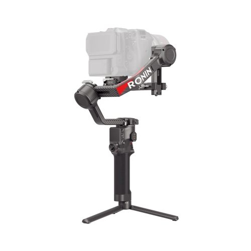 stabilizator-obrazu-dji-rs-4-pro-flystore-pl.jpg