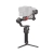 stabilizator-obrazu-dji-rs-4-pro-flystore-pl.jpg