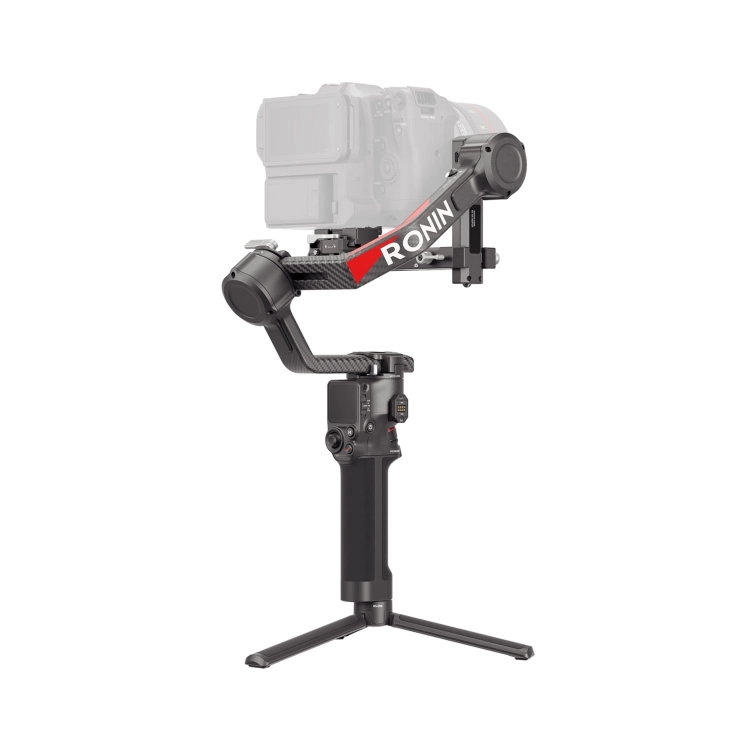 stabilizator-obrazu-dji-rs-4-pro-flystore-pl.jpg