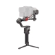 stabilizator-obrazu-dji-rs-4-pro-flystore-pl.jpg