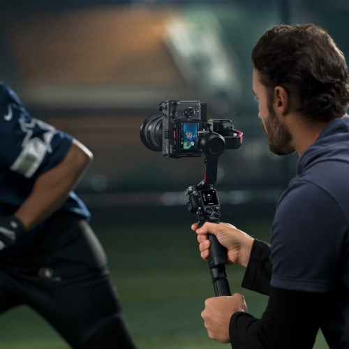 gimbal-dji-rs-4-stabilizator-obrazu.jpg