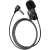 Mikrofon krawatowy do DJI Mic / Mic 2