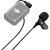 Mikrofon krawatowy do DJI Mic / Mic 2