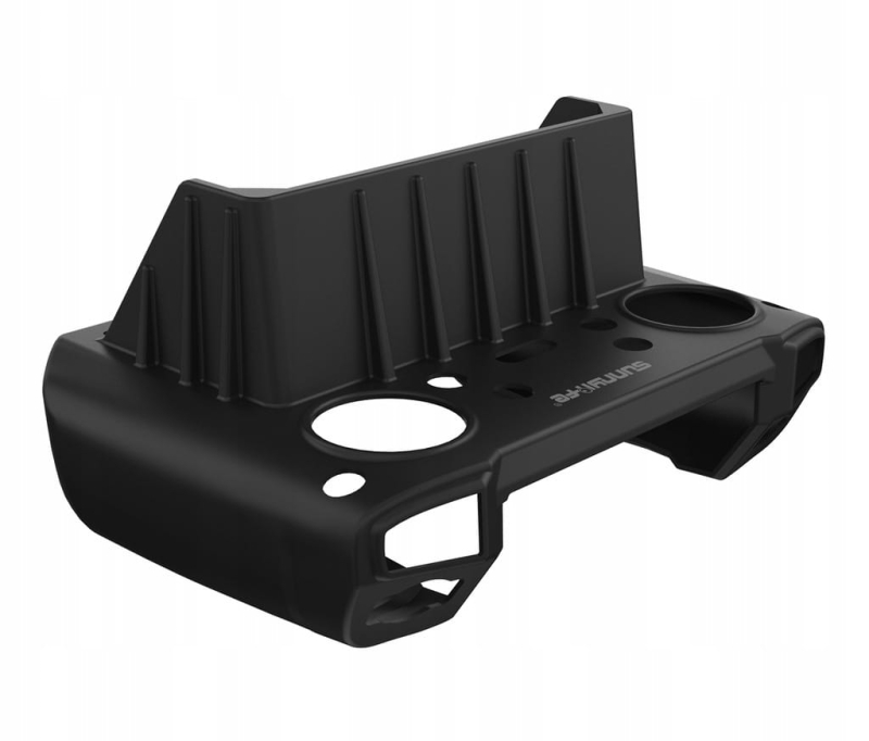 Osłona przeciwsłoneczna Sunnylife na kontroler DJI RC PRO