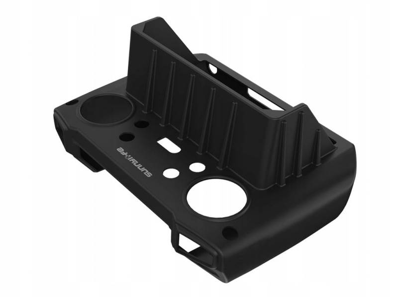 Osłona przeciwsłoneczna Sunnylife na kontroler DJI RC PRO