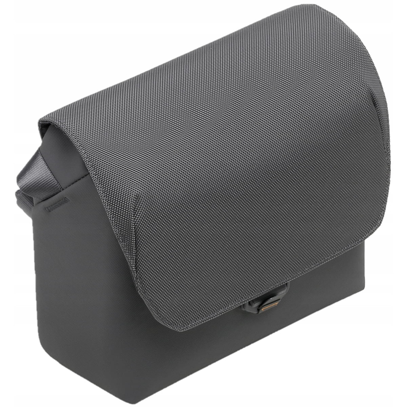 Oryginalna torba transportowa na ramię DJI do DJI Mavic 3/Pro/Cine