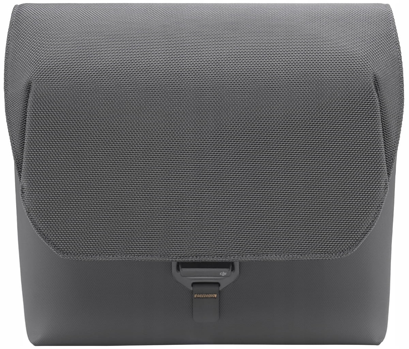 Oryginalna torba transportowa na ramię DJI do DJI Mavic 3/Pro/Cine
