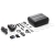 DJI Focus Pro All-In-One Combo