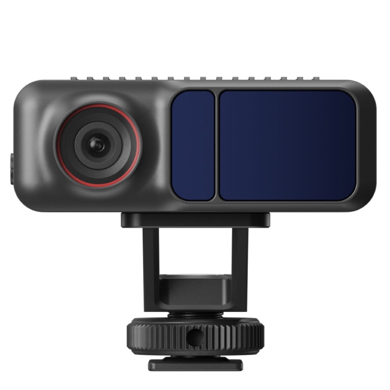 DJI Focus Pro All-In-One Combo