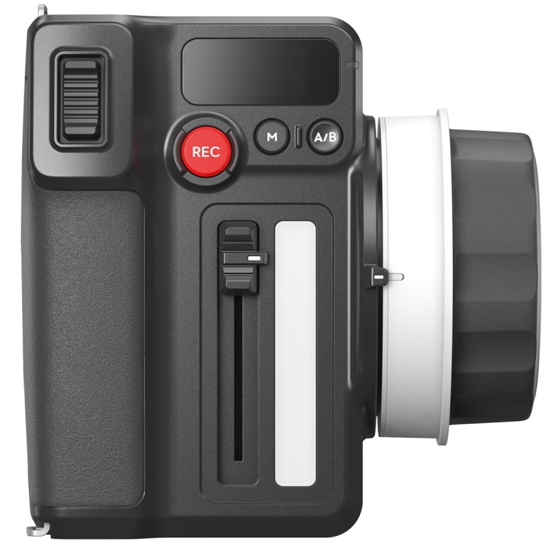 DJI Focus Pro All-In-One Combo