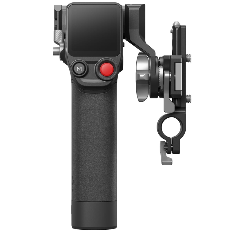 DJI Focus Pro Creator Combo