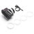 Moduł ręczny DJI Focus Pro