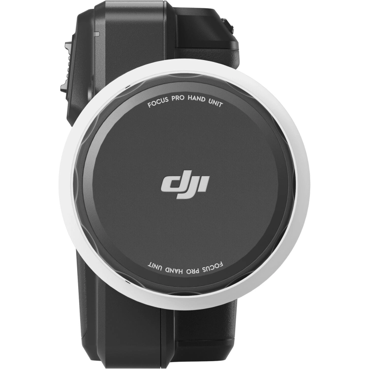 Moduł ręczny DJI Focus Pro