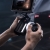 Moduł ręczny DJI Focus Pro